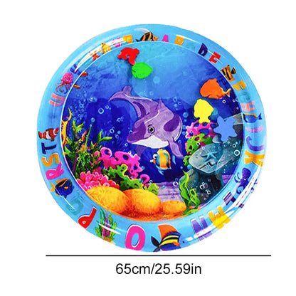 5.02812E+13