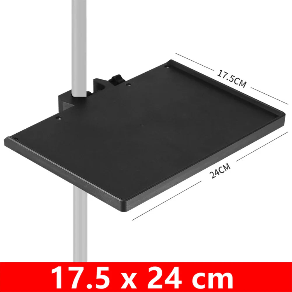 5.00393E+13