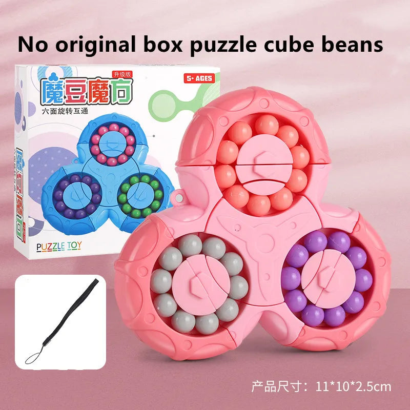 4.80622E+13