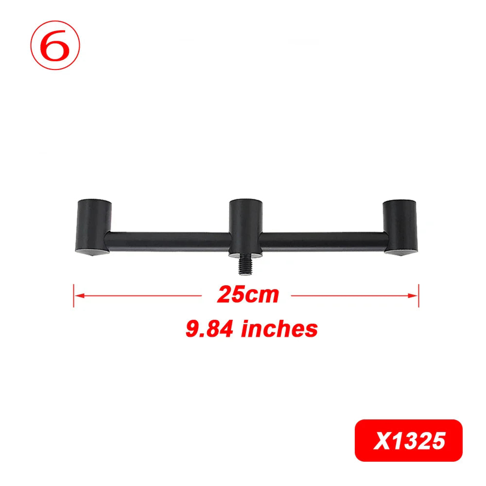 5.06315E+13