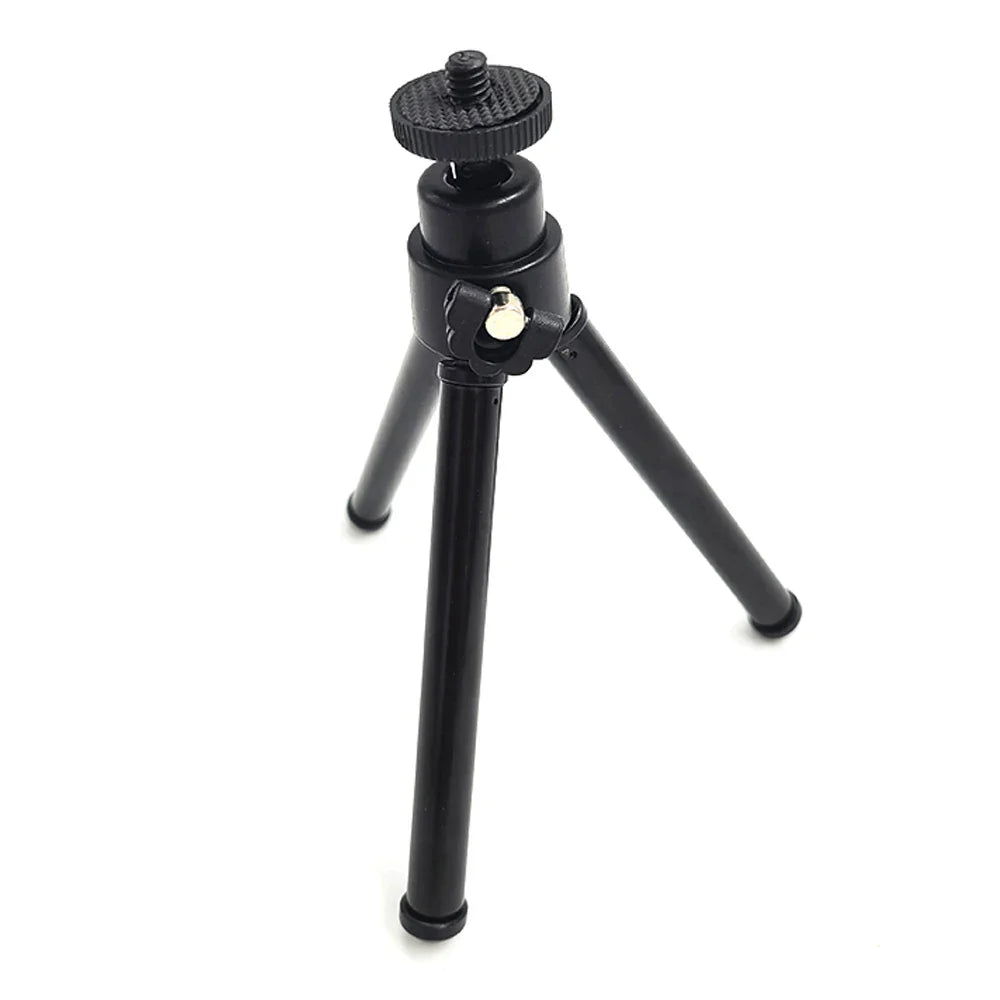 High Sensitivity Multifunctional Shooting Chronograph – Speed Meter for Ball Velocity, Energy Measurement, and Bullet Speed Testing