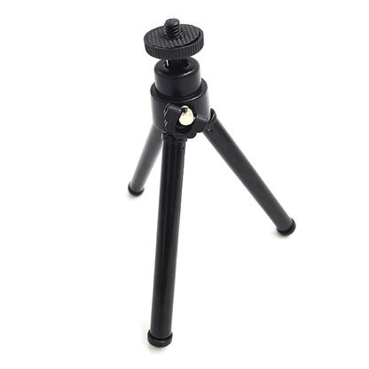 High Sensitivity Multifunctional Shooting Chronograph – Speed Meter for Ball Velocity, Energy Measurement, and Bullet Speed Testing