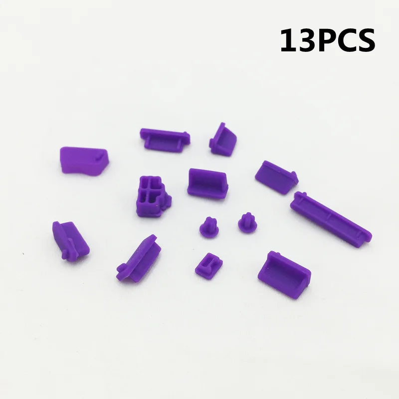 4.89752E+13