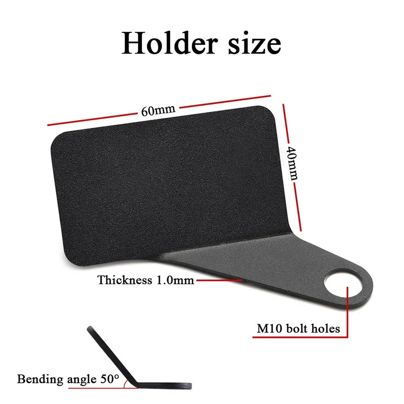 4.85824E+13
