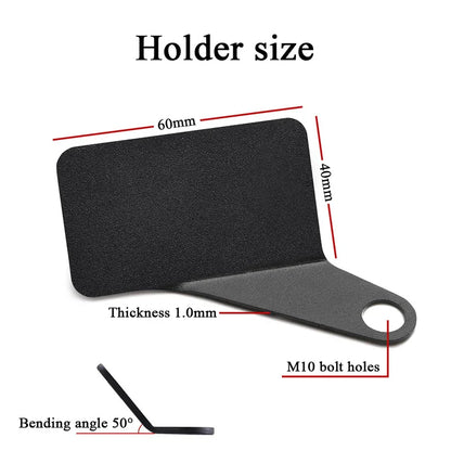 4.85824E+13