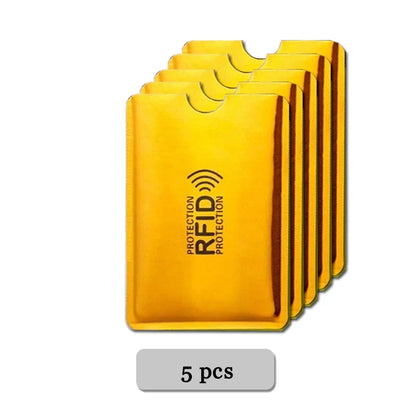 5.05422E+13