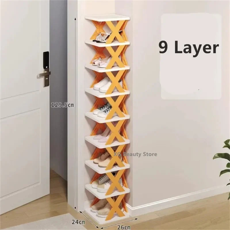 5.01443E+13
