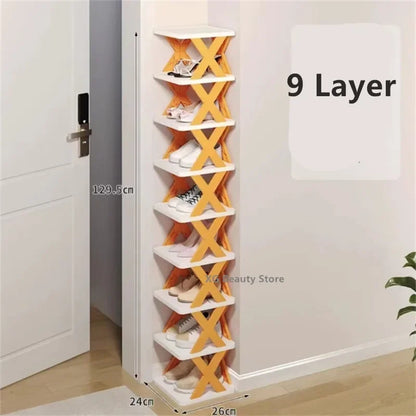 5.01443E+13