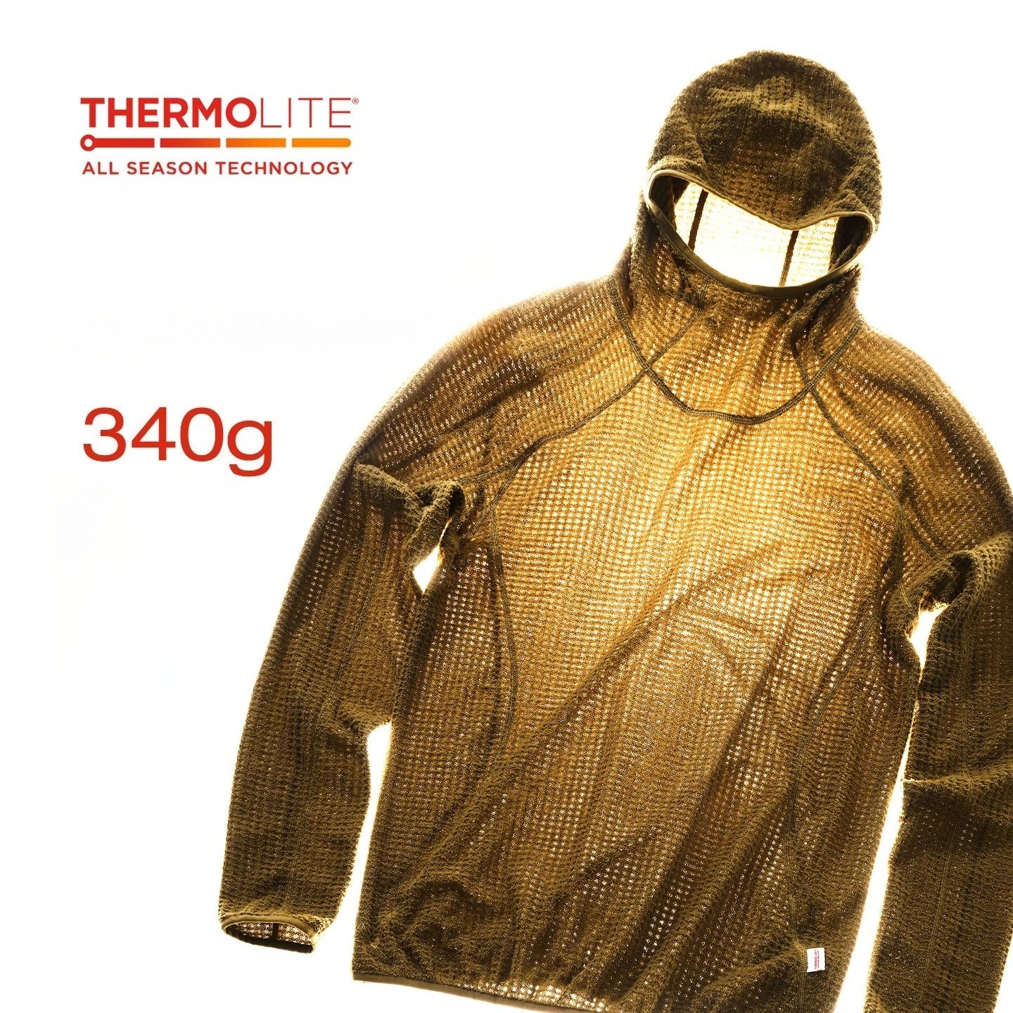 2025 Winter Hooded Sweatshirt – Unisex Lightweight Warm Thickened Solid Color Hoodie for Autumn & Winter