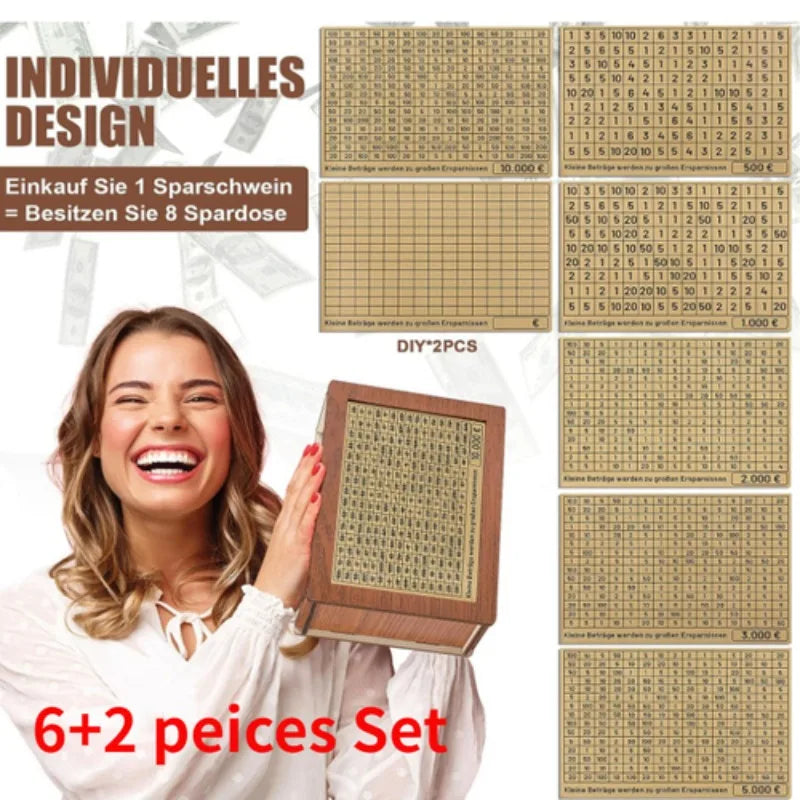 5.03852E+13