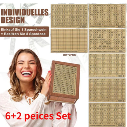 5.03852E+13