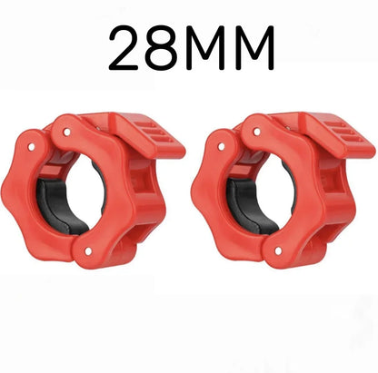 5.05834E+13