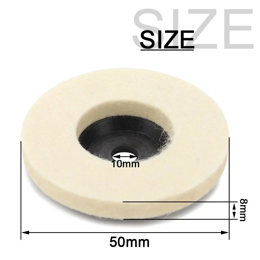 4.8555E+13