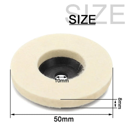 4.8555E+13