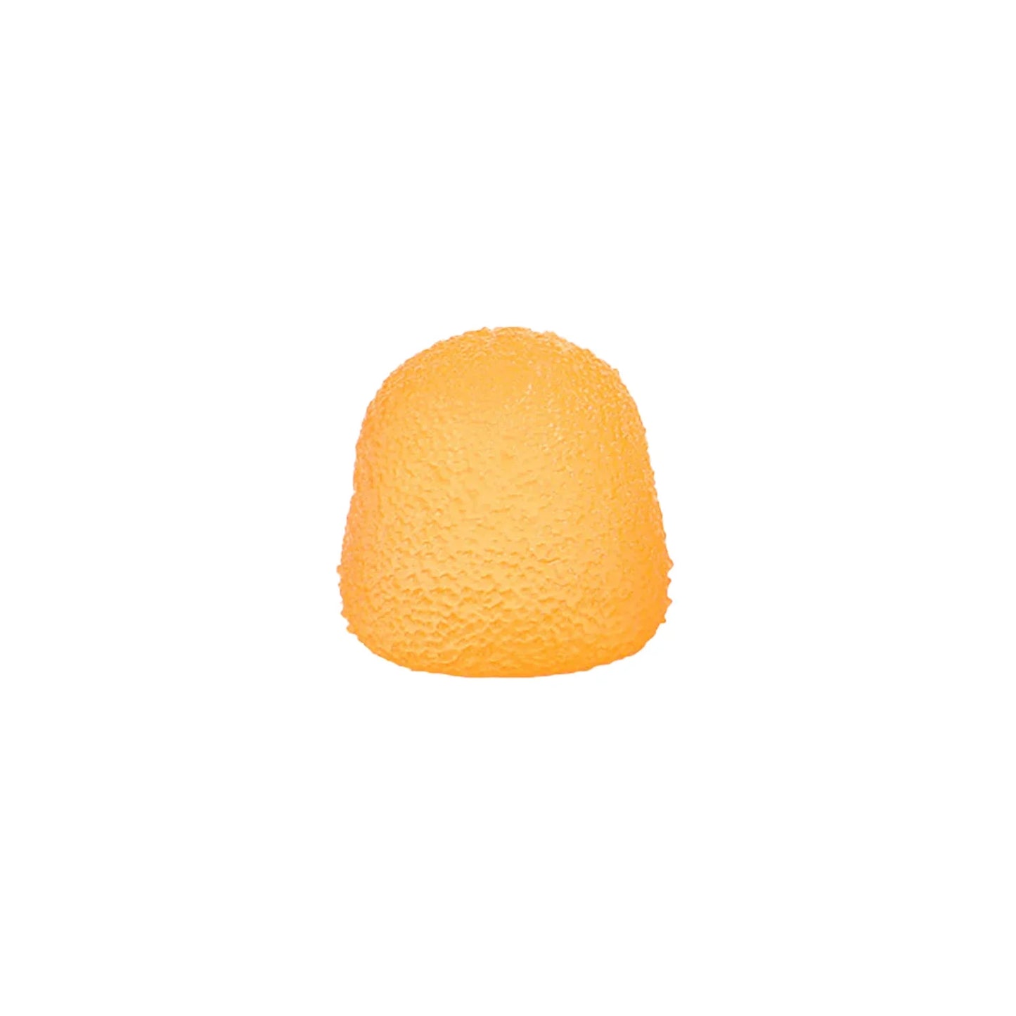 Maltose Stress Relief Ball – Slow Rebound Pinch Toy for Stress Relief & Relaxation
