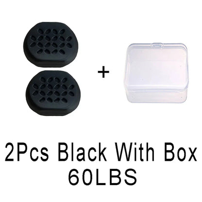 4.89212E+13