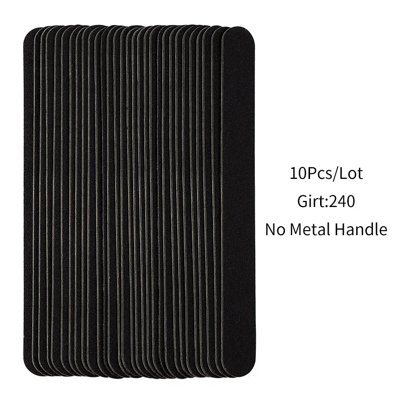 5.02707E+13