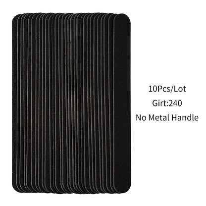 5.02707E+13