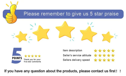 Magic Pen Tattoo Kit – 3ml Empty Cartridge Bottles with Individual Packaging for Medical Aesthetics & Lilly Insulin Pen