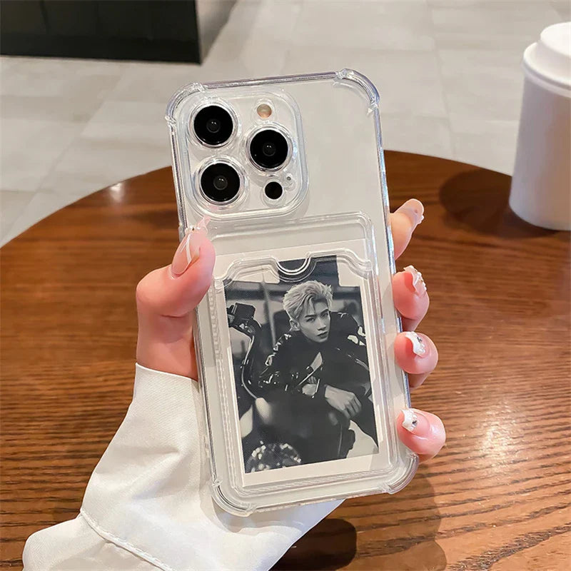 50291809091891|50291809124659|50291809157427|50291809190195|50291809222963|50291809288499|50291809321267|50291809354035|50291809386803|50291809419571|50291809452339|50291809485107|50291809517875|50291809550643|50291809616179|50291809681715|50291809747251|50291809878323|50291809943859|50291810009395|50291810107699|50291810173235|50291810271539|50291810337075|50291810730291|50291810795827|50291810959667