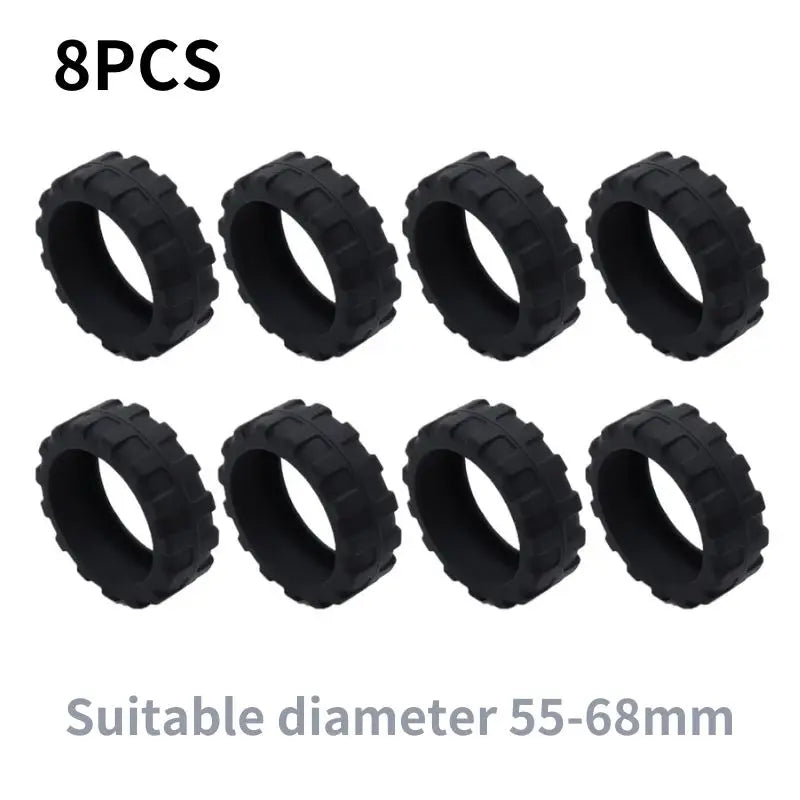 4.82935E+13