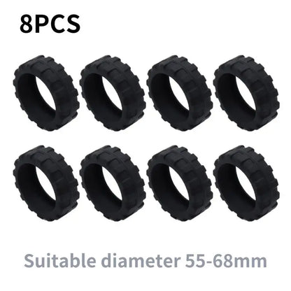 4.82935E+13