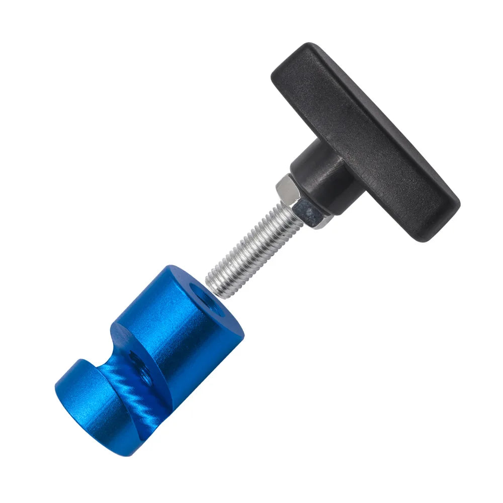 4.8434E+13