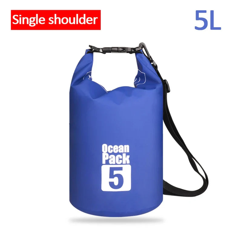 4.85116E+13