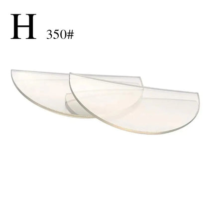 5.00105E+13