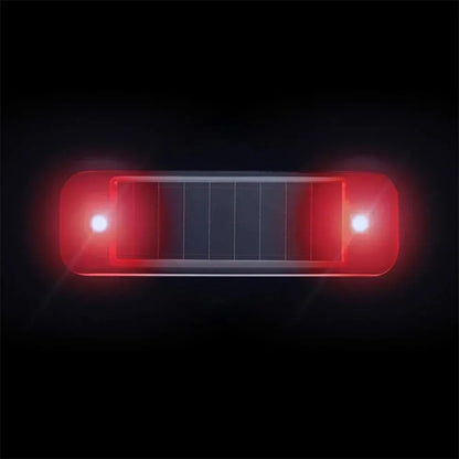 5.06315E+13