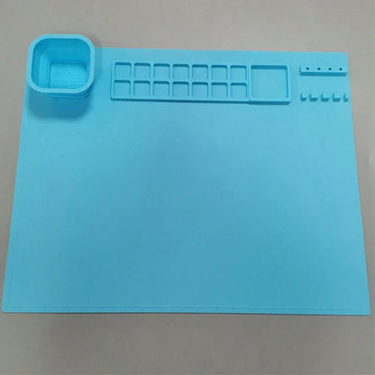 4.89977E+13