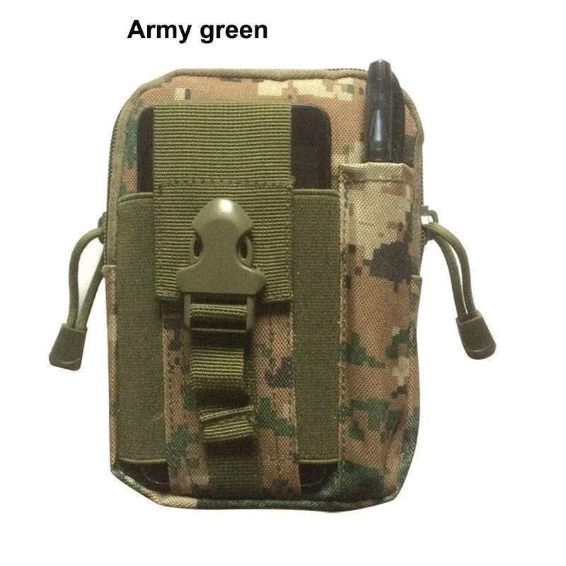 5.00576E+13