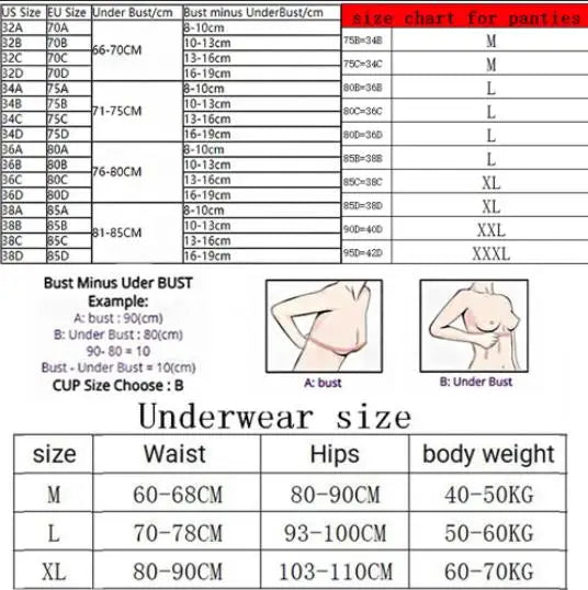 2024 New Women's Underwear – Smooth Low-Waisted Sexy Thong, Breathable, Shiny, Comfortable & Attractive Design