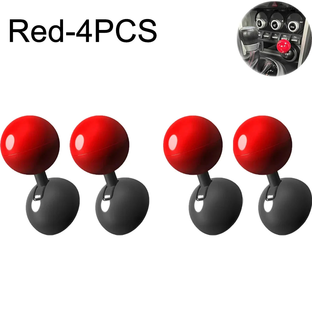 5.012E+13