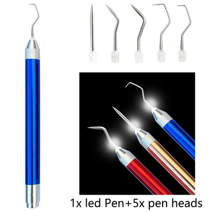 5.02553E+13
