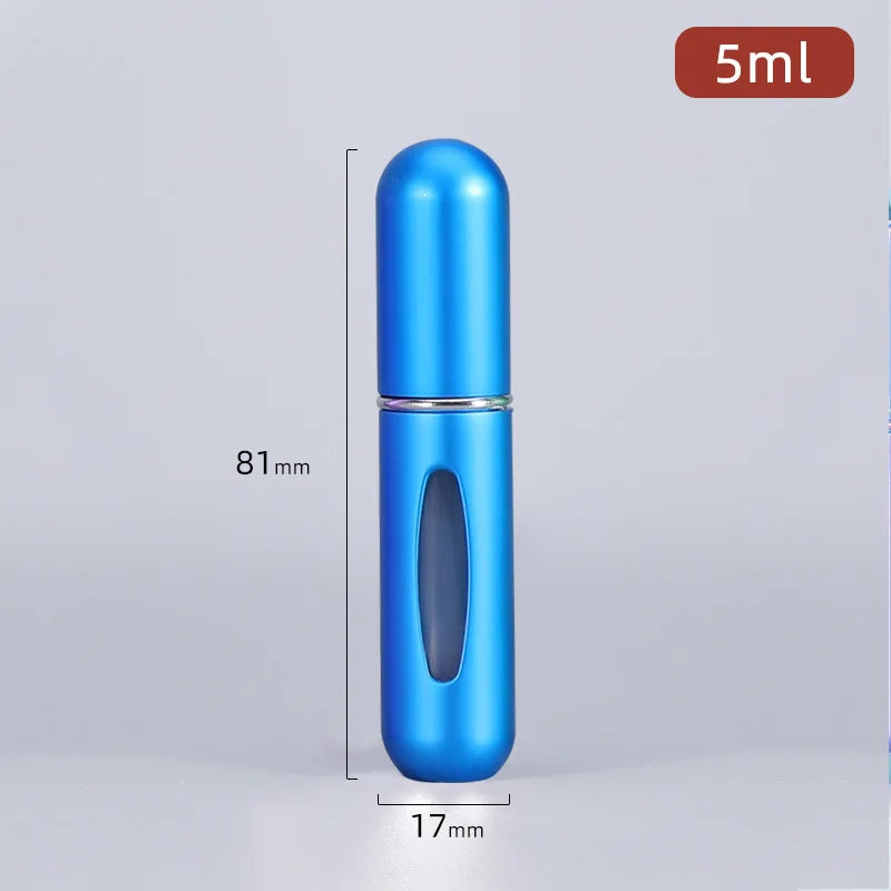 4.76773E+13