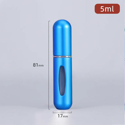 4.76773E+13