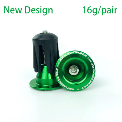 5.01787E+13