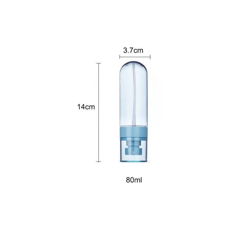 5.0381E+13