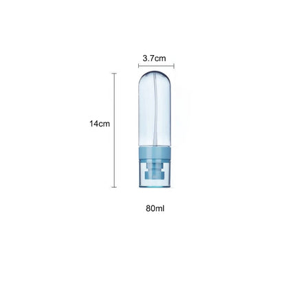 5.0381E+13