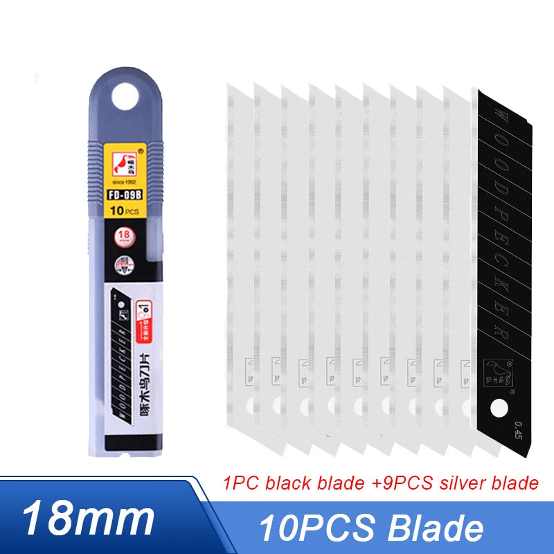 4.84341E+13