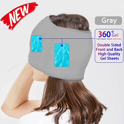 4.80869E+13