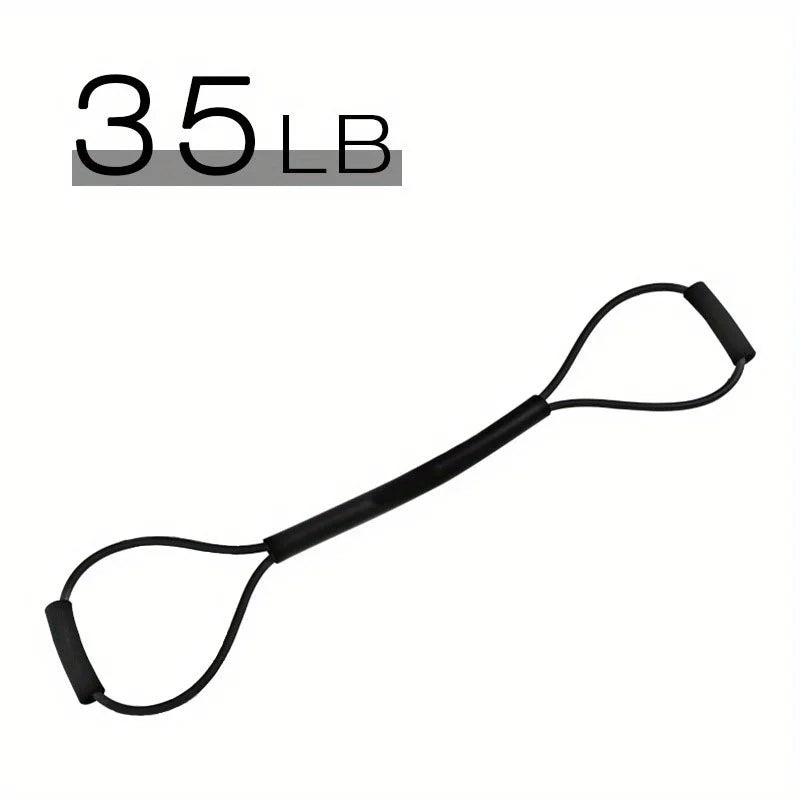 5.06398E+13