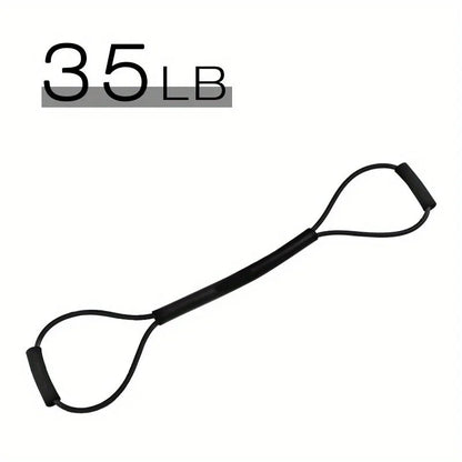 5.06398E+13