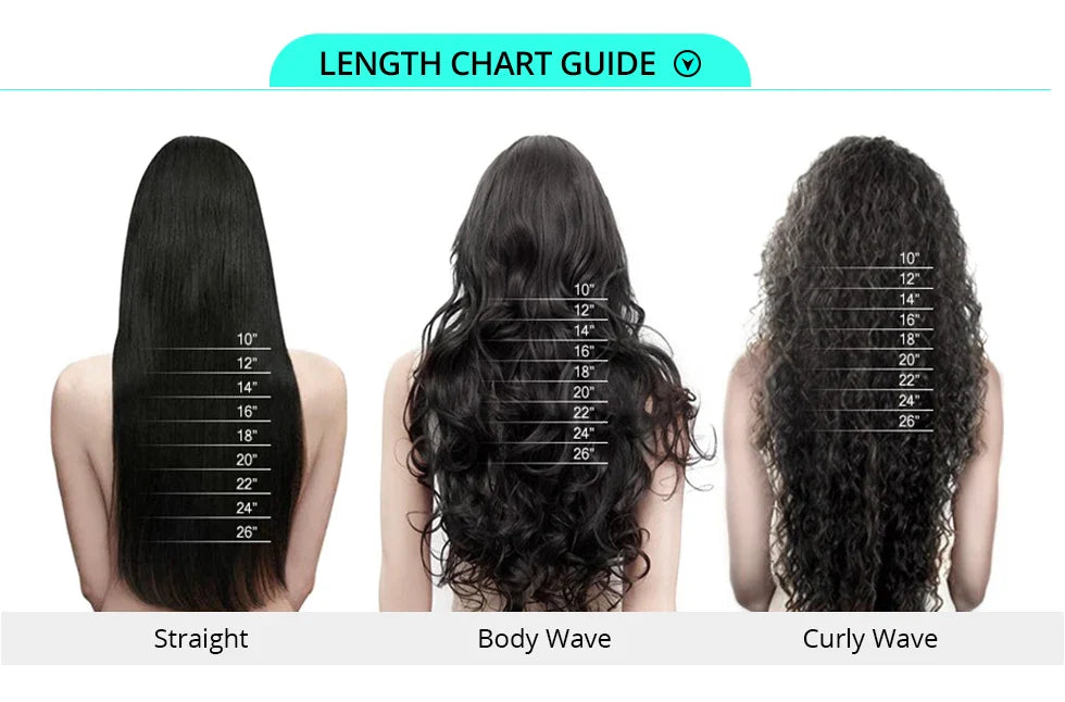 613 Honey Blonde 13x6 HD Lace Front Wig – Body Wave Transparent Human Hair Wig for Black Women