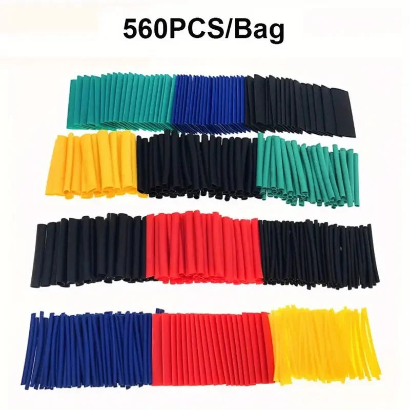 4.86408E+13
