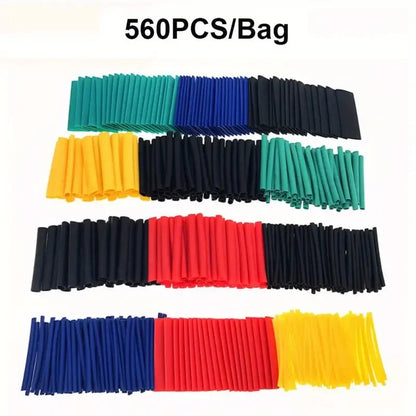 4.86408E+13