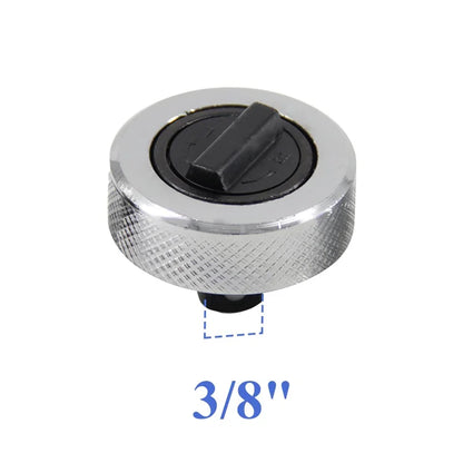 4.86409E+13