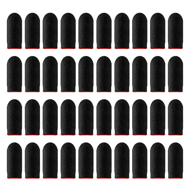 4.99051E+13