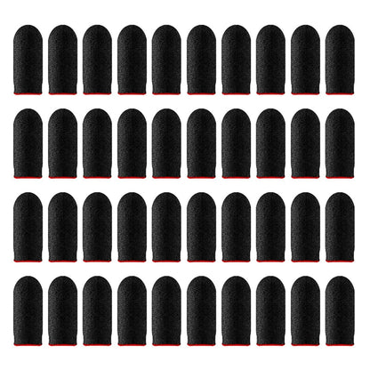 4.99051E+13